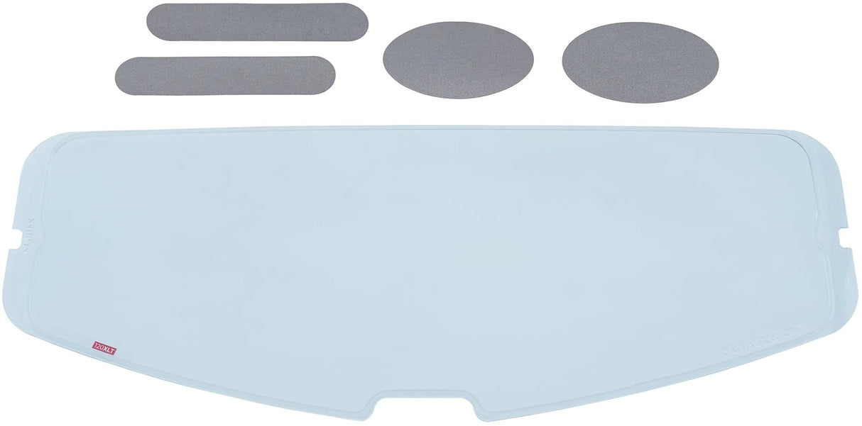 Ls2 Integralhelm FF811 Vector II Solider Helm FF811 Vect. ii einfarbig l grau