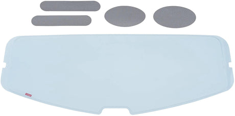 Ls2 Integralhelm FF811 Vector II Solider Helm FF811 Vect. ii einfarbig s grau