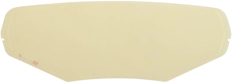 Ls2 Visier MX701 Pinlock 70