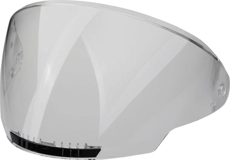 Ls2 vizier visor of600 clear