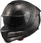 Ls2 Integralhelm FF808 Stream II Jeans Helm FF808 Stre.II Jeans m