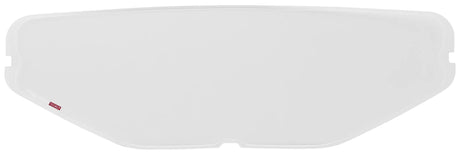 Ls2 Visier Pinlock Visier ff910 120 maximale Sicht