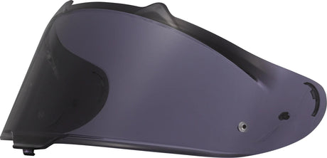 Ls2 Visier Visier getoent Drache ff807