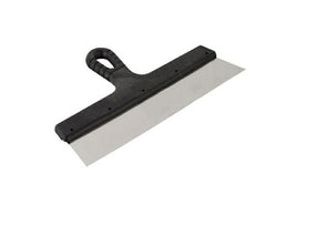 Spatula 350mm nierdz.