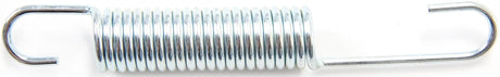 Buzzetti Standardfeder 93 x 12 mm