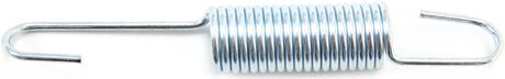 Buzzetti Standardfeder 85 x 12 mm