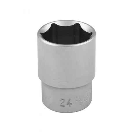 Kappe 1 2 24 mm.