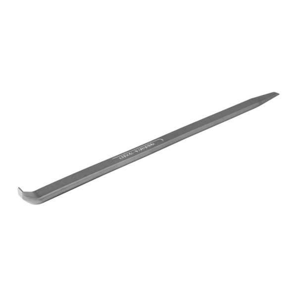Unior Reifenheber 537 mm.