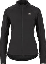 Giro cascade stow insulated women's jacket