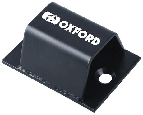 Oxford Bodenanker Brute Force Bodenanker Brute Force