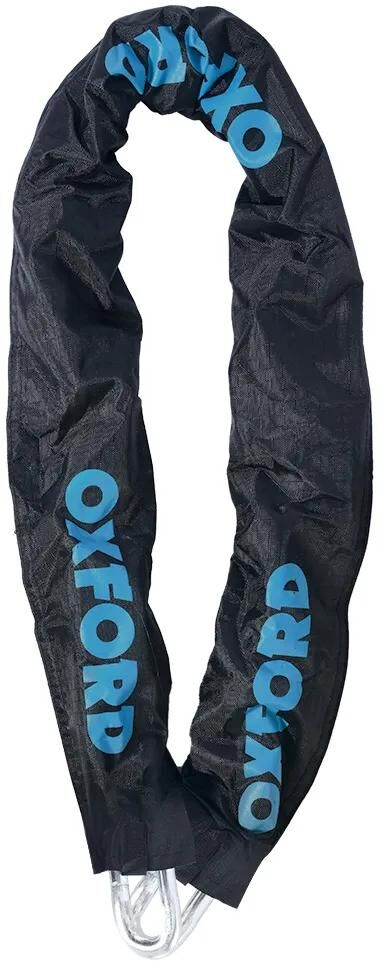 Oxford-Kette Nemesis-Kette Nemesis 16 mm x 1,5 m