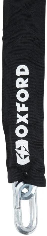 Oxford-Kette Monsterkette Monster 14mm x 1,2m