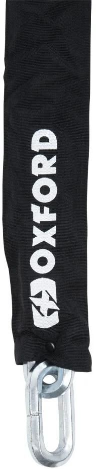 Oxford-Kette Monsterkette Monster 14mm x 2m
