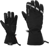 Vaude Tura II - Handschuhe