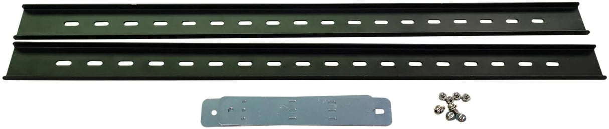 BS-Batteriemontageset BK20 Montageset f. bk20 Regal