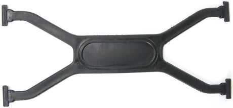 Bs-batterie bs-batterie batterie 53030 batterie 53030 bs sla