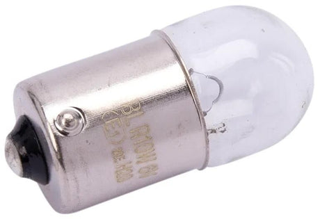 Spahn Kugellampe Signallampe 6V 10W BA15S (10Stk)