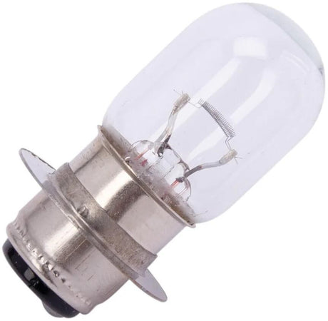 Spahn Scheinwerferlampe Glühbirne 12v 35 35w px15d