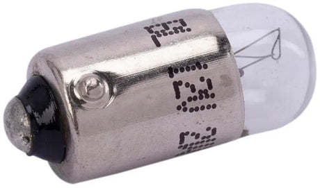 Spahn Kugellampe Signallampe 12V 2W BA9S (10Stk)