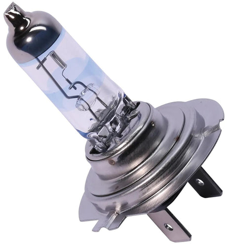 Philips H7-Scheinwerferlampe, Scheinwerferlampe, 12 V, 55 W, H7, px26d