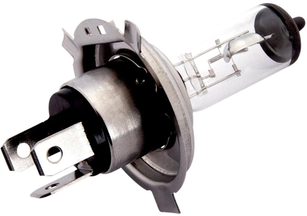 Spahn HS 1 Scheinwerferlampe Scheinwerferlampe 12V 35 35W Halog. px43t