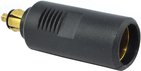 Baas Bike Parts Boss Adapter BA15 Adapter für Board-Buchsen Boss