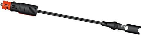 Tecmate Zubehör Stecker Optimate f. Di. Steckdosen m. sae