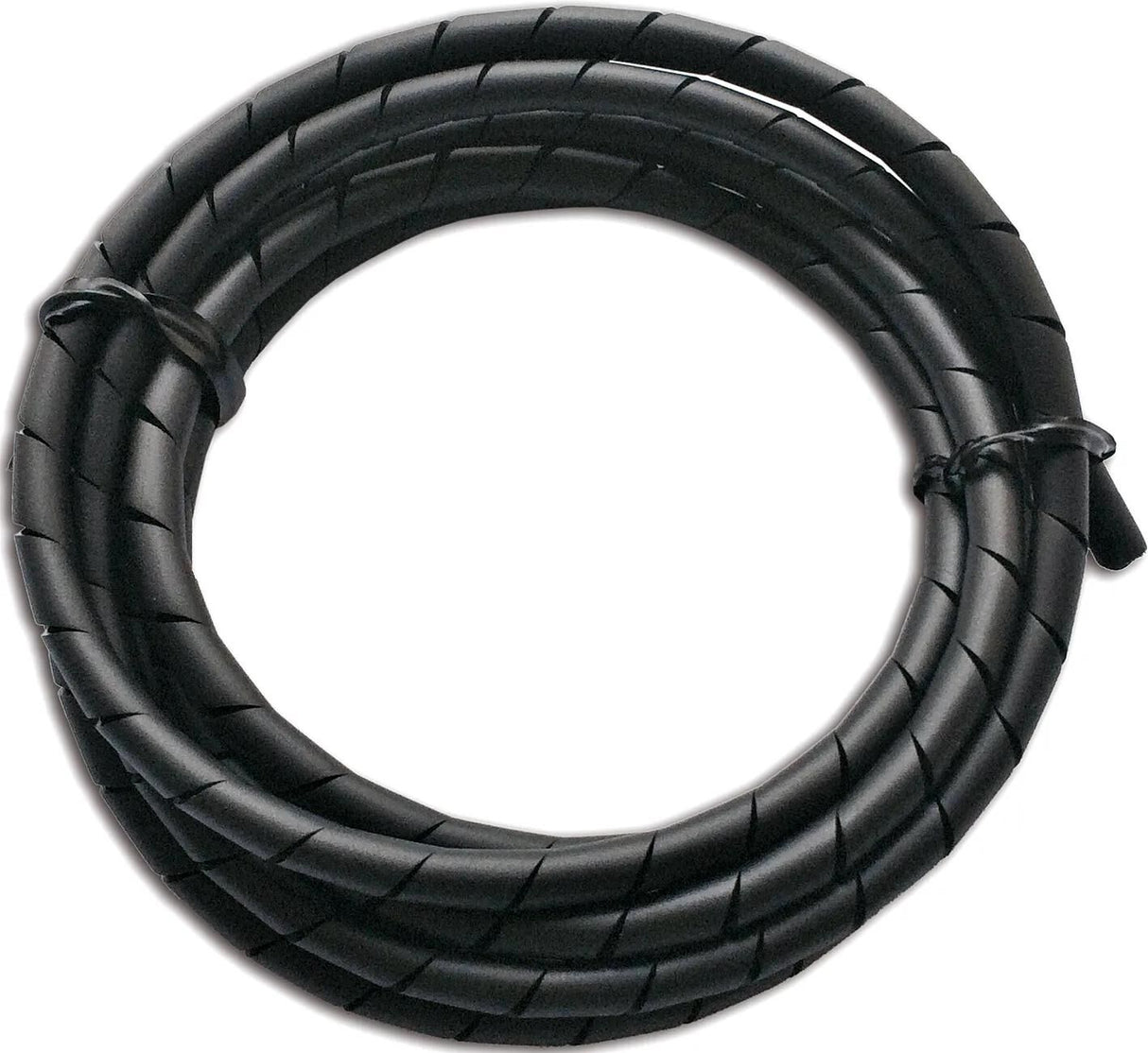 Baas Fahrradteile Boss Spiralreifen Spiralband Boss 1,5 m