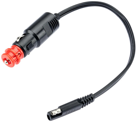 Baas Fahrradteile Boss Universalstecker Ba3 Universalstecker Boss