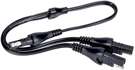 Tecmate Zubehör Y-Splitter Optimate o. Schutz + Sicherheit