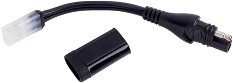 Tecmate Zubehör Adapterkabel Optimum m. tm-Verbindung