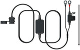 Oxford-Ladekabel-Set, USB-Ladegerät, Ox für Typ C, 3,0 Ampere