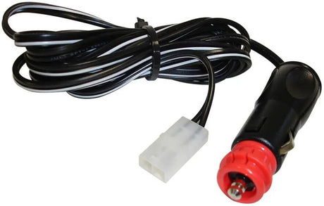 Oxford-Zigarettenanzünder-Stecker, Zubehörstecker, 12-V-Feuerzeug