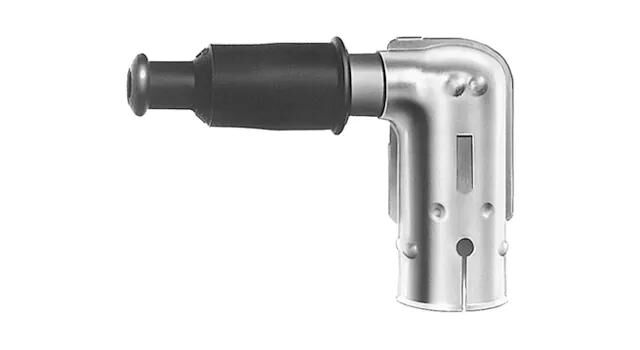 Beru Zündkerzenstecker Steckverbinder woa4 14