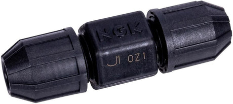 Ngk Zündkerzenkabelstecker Kabelstecker j-1