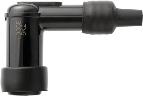 Ngk Zündkerzenstecker Stecker LB 05 E