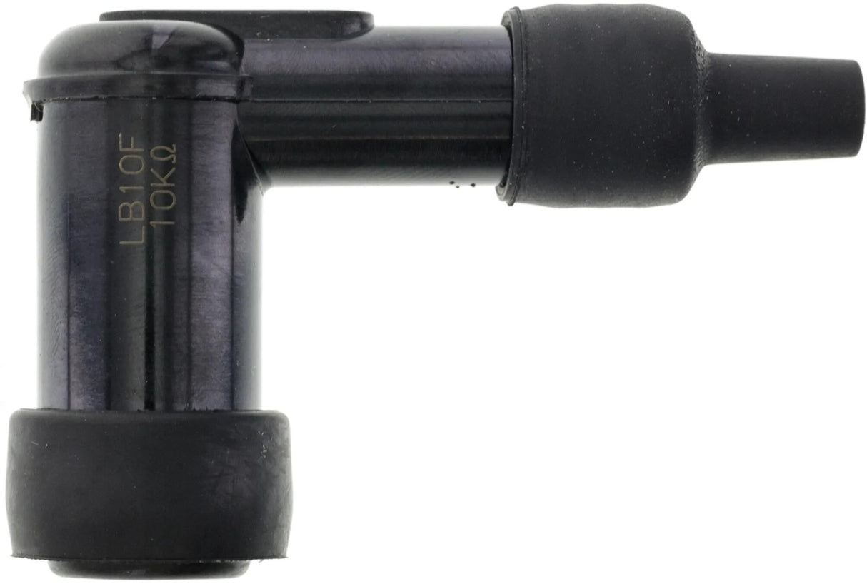 Ngk Zündkerzenstecker Stecker lb 10 f