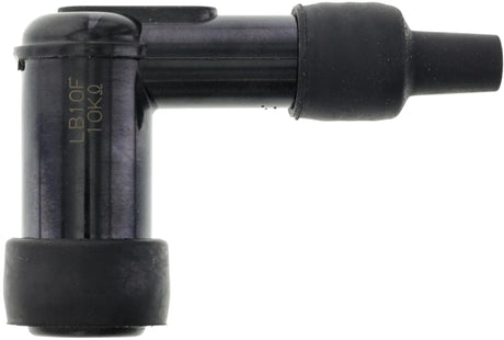 Ngk Zündkerzenstecker Stecker lb 10 f