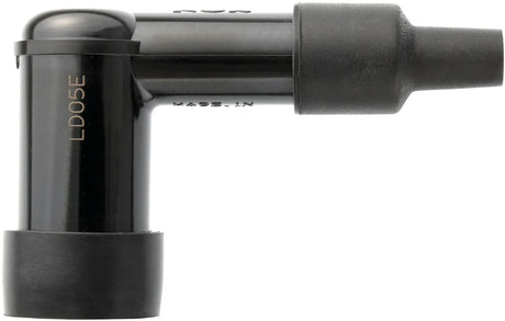 Ngk Zündkerzenstecker LD 05 E
