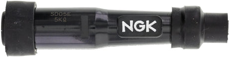 Ngk Zündkerzenstecker Stecker SD 05 E