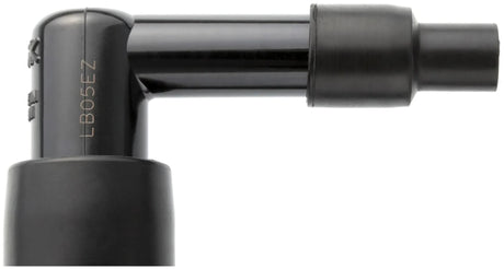 Ngk Zündkerzenstecker Stecker lb 05 ez