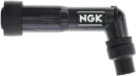 Ngk Zündkerzenstecker Stecker xd 05 f