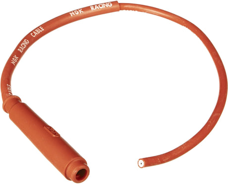 Ngk Zündkerzenstecker Stecker CR1