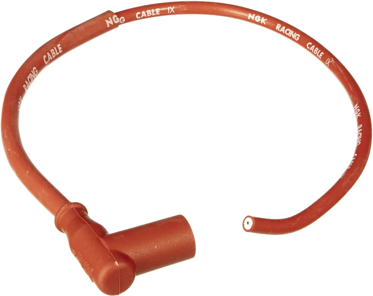Ngk Zündkerzenstecker CR4