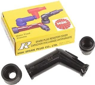 Ngk Zündkerzenstecker Steckverbinder VD 05 f