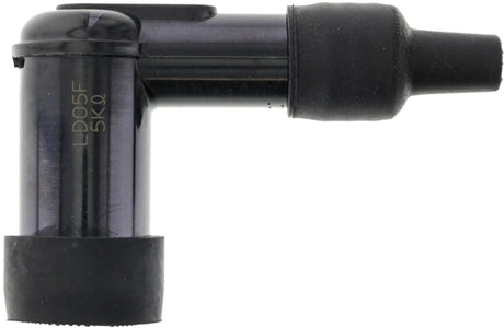 Ngk Zündkerzenstecker Stecker LD 05 f