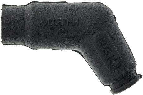 Ngk Zündkerzenstecker Stecker VD 05 F MH