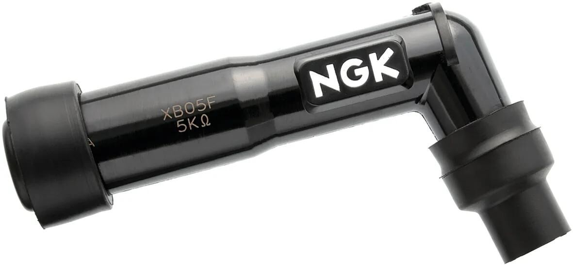 Ngk Zündkerzenstecker Stecker xb 05 f