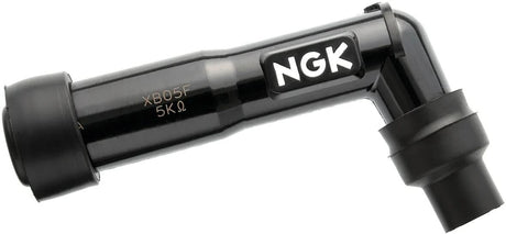 Ngk Zündkerzenstecker Stecker xb 05 f