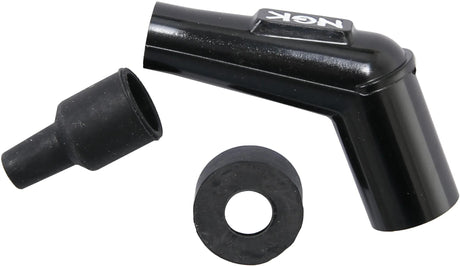 Ngk Zündkerzenstecker Stecker YD 05 f